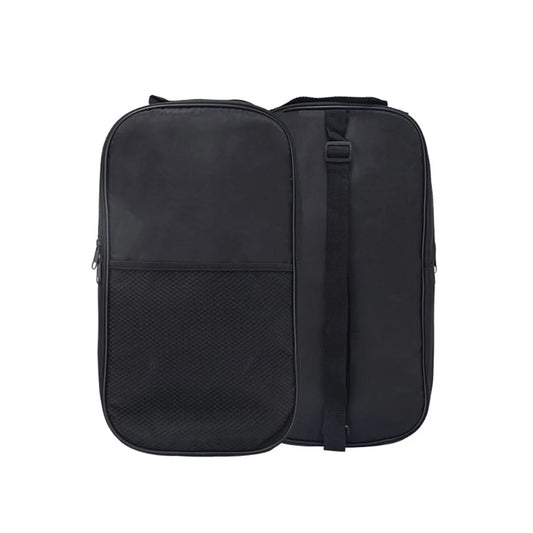Portable Pickleball Racket Bag Paddle Racket Backpack Tote High Quality Outdoor Sports Ballbag For Men And Women Adults